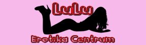 Szexshop-eger.hu - Lulu Erotika Centrum