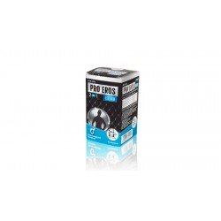 PRO EROS 2IN1 EXTRA 5998878700045 Táplálékkiegészítők Táplálékkiegészítők