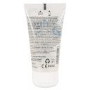 Just Glide Toy - vízbázisú síkosító (50ml)   4024144611126 Vízalapú