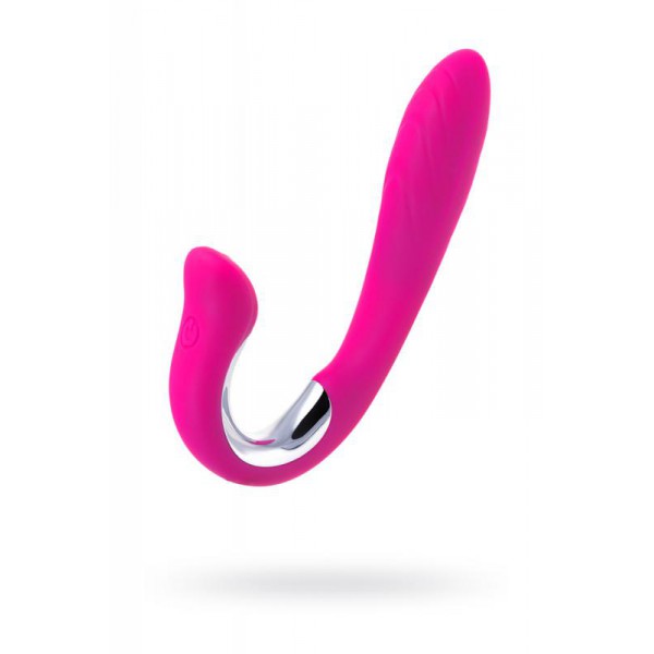 JOS  Vibrátor  ANELL Multifunkciós