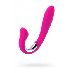 JOS  Vibrátor  ANELL Multifunkciós Multifunkciós