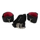 Ágyhoz kötöző (3 részes) 4024144525492 szett szett