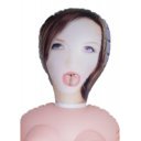 MARYNA love doll 8466216000159 Gumibaba