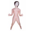 MARYNA love doll 8466216000159 Gumibaba