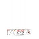 FF FANTASY SWING STAND BLACK Fetish