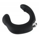 REBEL PROSTATE STIMULATOR 4024144593408 Prosztata vibrátor