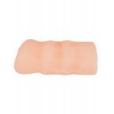 Hera vagina 8466216000012 Művaginák