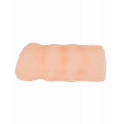 Hera vagina 8466216000012 Művaginák