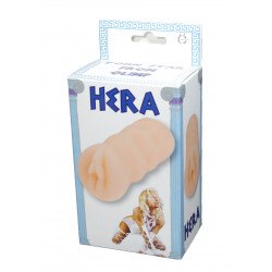Hera vagina 8466216000012 Művaginák Művaginák