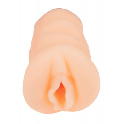 Artemida maszturbaló 8466216000043 Művaginák