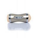 Double delight 35 intens power function 846232600075 Művaginák