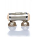 Double delight 35 intens power function 846232600075 Művaginák