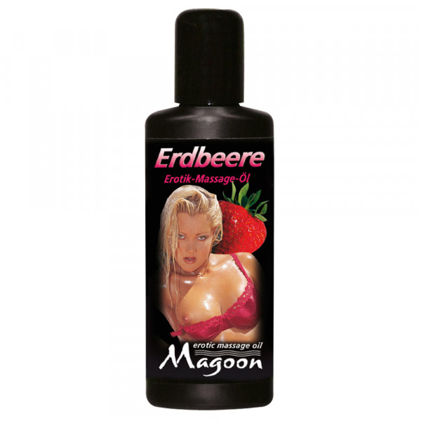 Epres masszázsolaj 50ml. Kozmetikumok