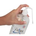 JUST GLIDE  1000 ML ES VÍZALAPÚ SÍKOSÍTÓ Vízalapú