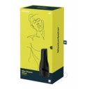 SATISFYER MEN CLASSIC BLACK Művaginák