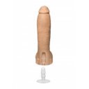 Jeff Stryker Realistic Cock  782421122409 Dildo