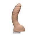 Jeff Stryker Realistic Cock 782421507008 Dildo