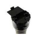 MASTURBATOR 26-00022 CYBERSKIN FLASHLIGHT Művaginák