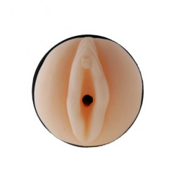 MASTURBATOR 26-00022 CYBERSKIN FLASHLIGHT Művaginák