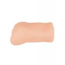 MASTURBTOR 26-00008V AFRODYTA 650G FLESH 8466216000081 Művaginák