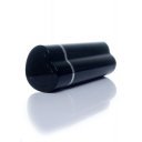 MASTURBATOR 26-00076 HEART OF LOVE USB TPE FLESH Művaginák