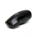 Satisfyer Men - akkus, extra erős makk vibrátor  4049369016365 Művaginák