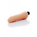 HURRICANE VIBRATOR 5903661804466 Vibrátorok