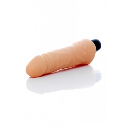 HURRICANE VIBRATOR 5903661804466 Vibrátorok