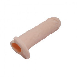 bi-026228 Pénisz feltétek