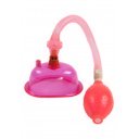 Pussy Pump 782421661717 Csiklóizgatók