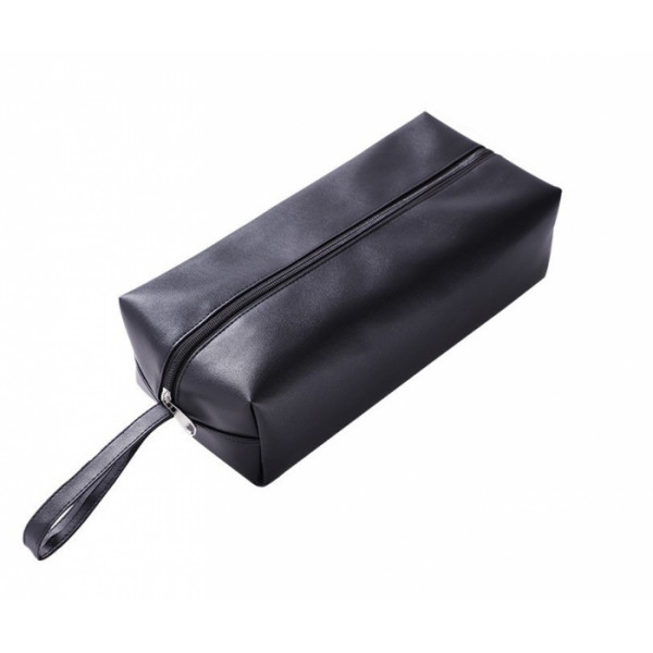 BDSM szettnek, segédeszköznek tárolo táska PVC 5000128047197 Kiegészítők