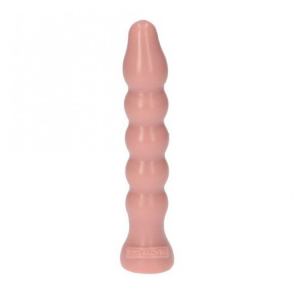 ITALIAN COCK 5