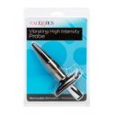 NATURE SKIN MASZTURBÁTOR TOKBAN 4890888136030 Anál