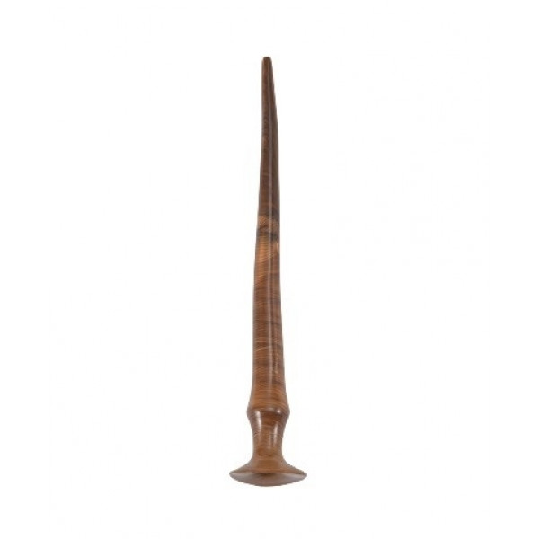 Anal dildo 30cm Anál