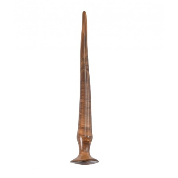 Anal dildo 40cm Anál