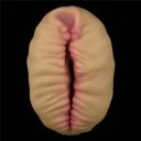 Alien's Pie #2 Művaginák