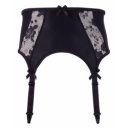 Férfi harisnyatartó M méret 4024144308927 Férfi fehérneműk, alsók