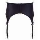 Férfi harisnyatartó M méret 4024144308927 Férfi fehérneműk, alsók