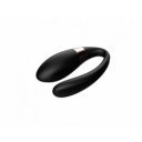 V-VIBE BLACK  USB 7 FUNCTION REMOTE CONTROL  5903661802066 Multifunkciós