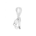 V-VIBE BLACK  USB 7 FUNCTION REMOTE CONTROL  5903661802066 Multifunkciós