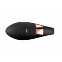 V-VIBE BLACK  USB 7 FUNCTION REMOTE CONTROL  5903661802066 Multifunkciós