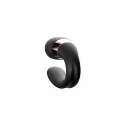 V-VIBE BLACK  USB 7 FUNCTION REMOTE CONTROL  5903661802066 Multifunkciós