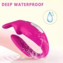 AIXIASIA HERA  9312964760823 Multifunkciós