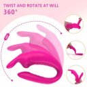 AIXIASIA HERA  9312964760823 Multifunkciós