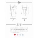 LOVICA FŰZŐ ÉS TANGA Fűző