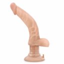 LOVERBOY THE BOSS MAN 702730681688 Talpas-letapasztható