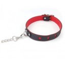 Set Red Hearts Lesa 5000128033343 Fetish