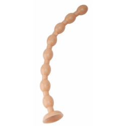 Anal gyöngybot 50cm, haladóknak  5000128015264 Anál