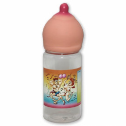 Cicis itato 360ml  8412345060618 szett szett