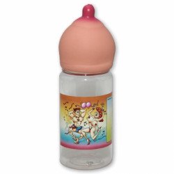 Cicis itato 360ml  8412345060618 szett szett